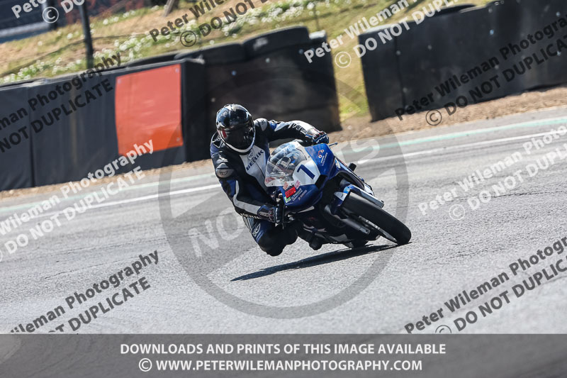 brands hatch photographs;brands no limits trackday;cadwell trackday photographs;enduro digital images;event digital images;eventdigitalimages;no limits trackdays;peter wileman photography;racing digital images;snetterton;snetterton no limits trackday;snetterton photographs;snetterton trackday photographs;trackday digital images;trackday photos